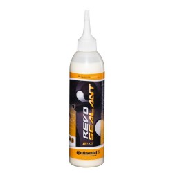 Continental RevoSealant 240ml líquido sellante - envío 24h