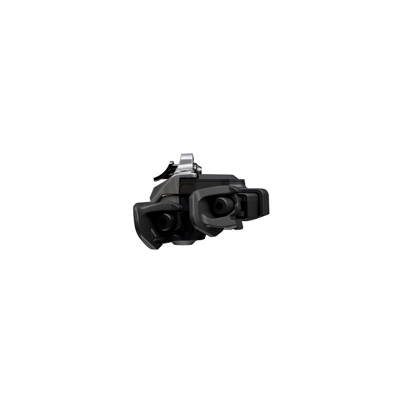 Shimano XTR SW-M9250-IR mando de cambio - envío 24h