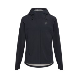Fox Ranger Lunar Se Jacke - Versand 24h