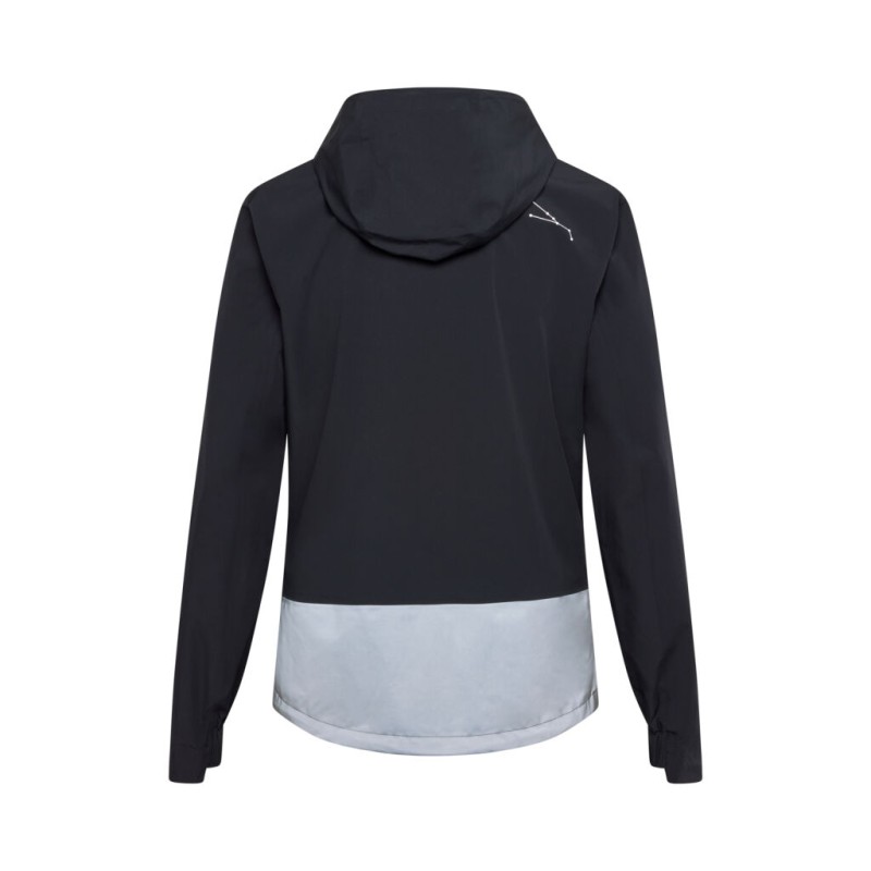 Fox Ranger Lunar Se Jacke - Versand 24h