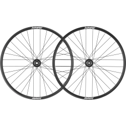 Mavic E-Access XR27 29 Disc Boost Radsatz - Versand 24h