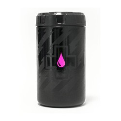 Muc-Off Werkzeugträger 450cc schwarz Kanister - Versand 24h