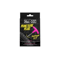 Muc-Off Tubeless-Reparaturset - Versand 24h