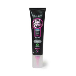 Muc-Off grasa Bio 150g bote - envío 24h