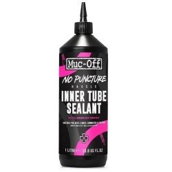 Muc-Off Bio-Reifenabdichtmittel 1 Liter Flasche - Versand 24h