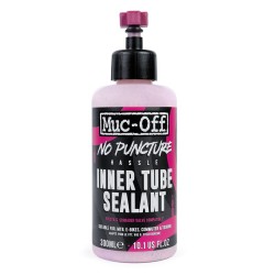 Muc-Off Dichtmittel für Schläuche 300ml - Versand 24h