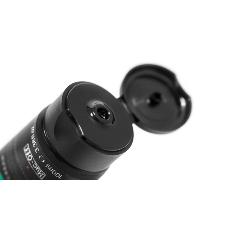Muc-Off Creme für Männer 100ml - Versand 24h