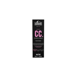 Muc-Off Frauen Chamois Creme 100ml - Versand 24h