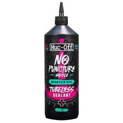 Muc-Off MTB Bio Dichtmittel 1 Liter - Versand 24h