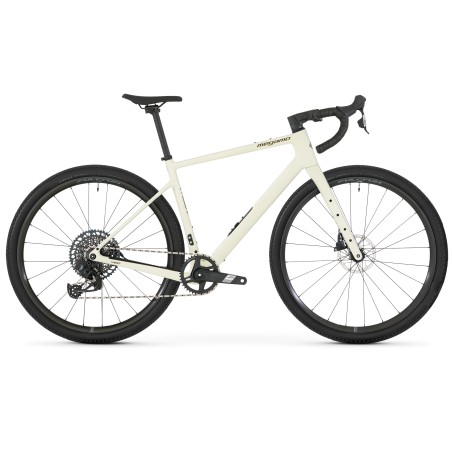 Megamo West 05 2026