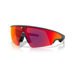 Oakley Meta Vanguard Black Linse Prizm Road OW8001-0152 - Versand 24h