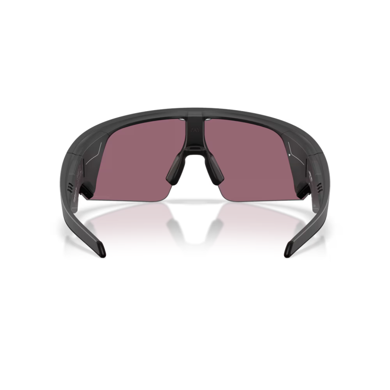Oakley Meta Vanguard Black Linse Prizm Road OW8001-0152 - Versand 24h
