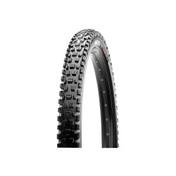 Maxxis Assegai 27.5x2.50 WT 3C MaxxGrip DH faltbar - Versand 24h
