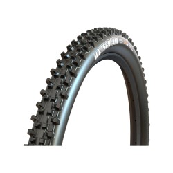 Maxxis Wetscream 29x2.50 3CG DH/TR | MTB Downhill Reifen