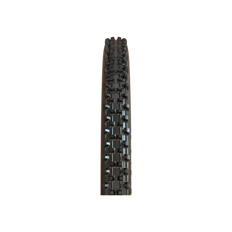 Maxxis Wetscream 29x2.50 3CG DH/TR | Cubierta MTB Downhill