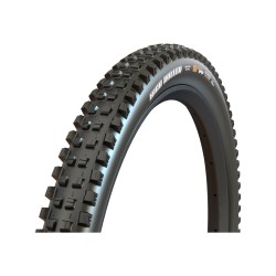 Maxxis High Roller 29x2.40 3CG/DH/TR | Downhill-Reifen