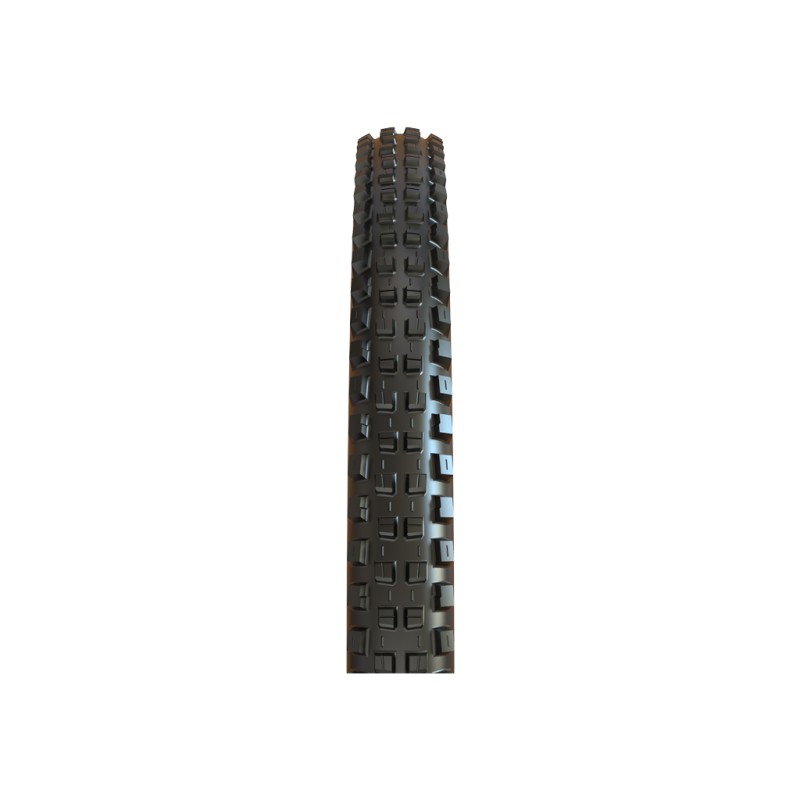 Maxxis High Roller 29x2.40 3CG/DH/TR | Downhill-Reifen