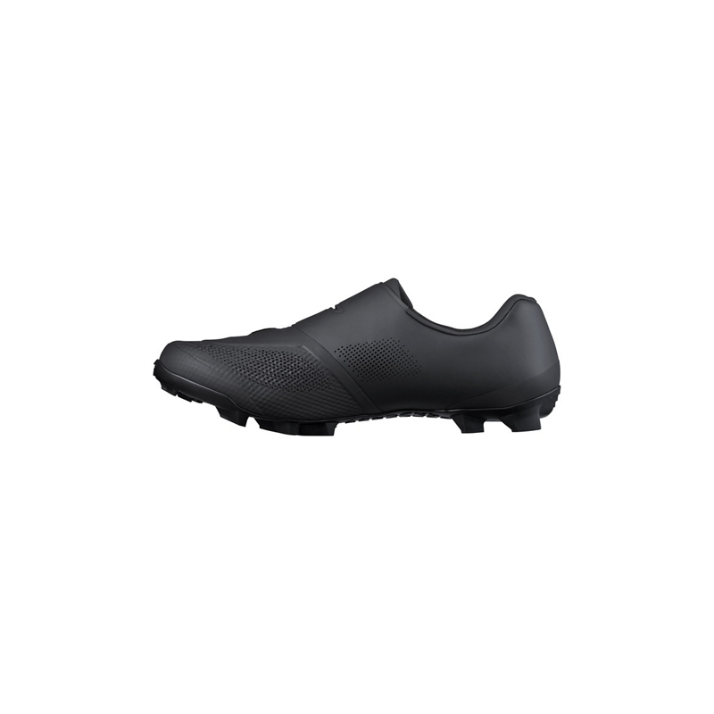 Shimano XC503 Mtb schwarz - Versand 24h - beste Preise