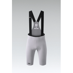Gobik Artic Stride Tapioca K10 Herren | Thermo-Culotte