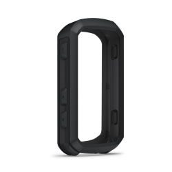 Garmin Silikonhülle Edge 550 oder Edge 850 schwarz - Versand 24h