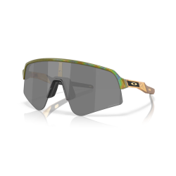 Oakley Sutro Lite Sweep fern spacedust Prizm Black OO9465-3539