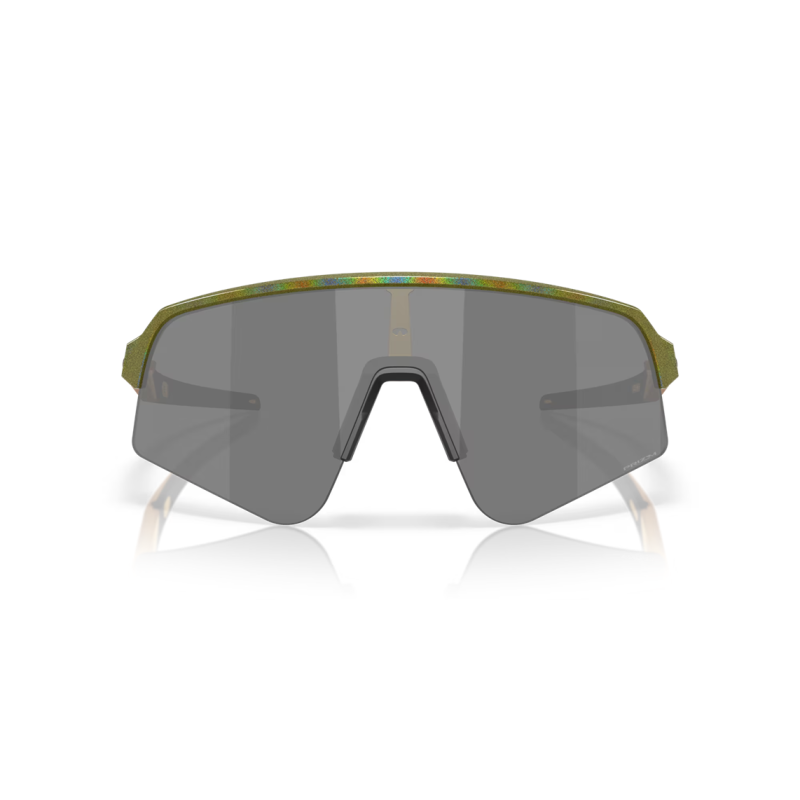 Oakley Sutro Lite Sweep fern spacedust Prizm Black OO9465-3539