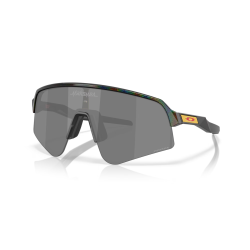 Oakley Sutro Lite Dark Galaxy Linse Prizm Black OO9465-3439