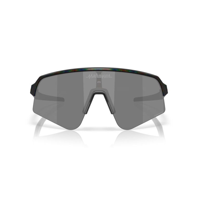 Oakley Sutro Lite Dark Galaxy Linse Prizm Black OO9465-3439