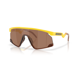 Oakley BXTR Yellow Lentes prizm tungsten OO9280-2139 - envío 24h
