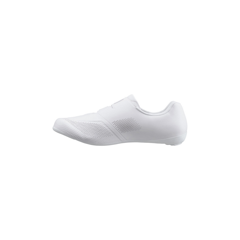 Shimano RC503 Weiß – Leichte Straßenradschuhe