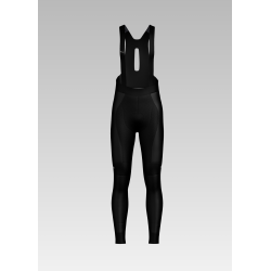 Gobik Absolute K10 Herren Pedalmoto x TuBiciNoVuela lange Radhose