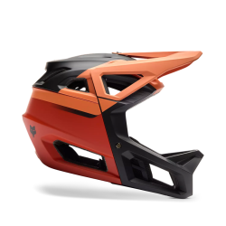 Fox Proframe Rizer Coral - envío 24h