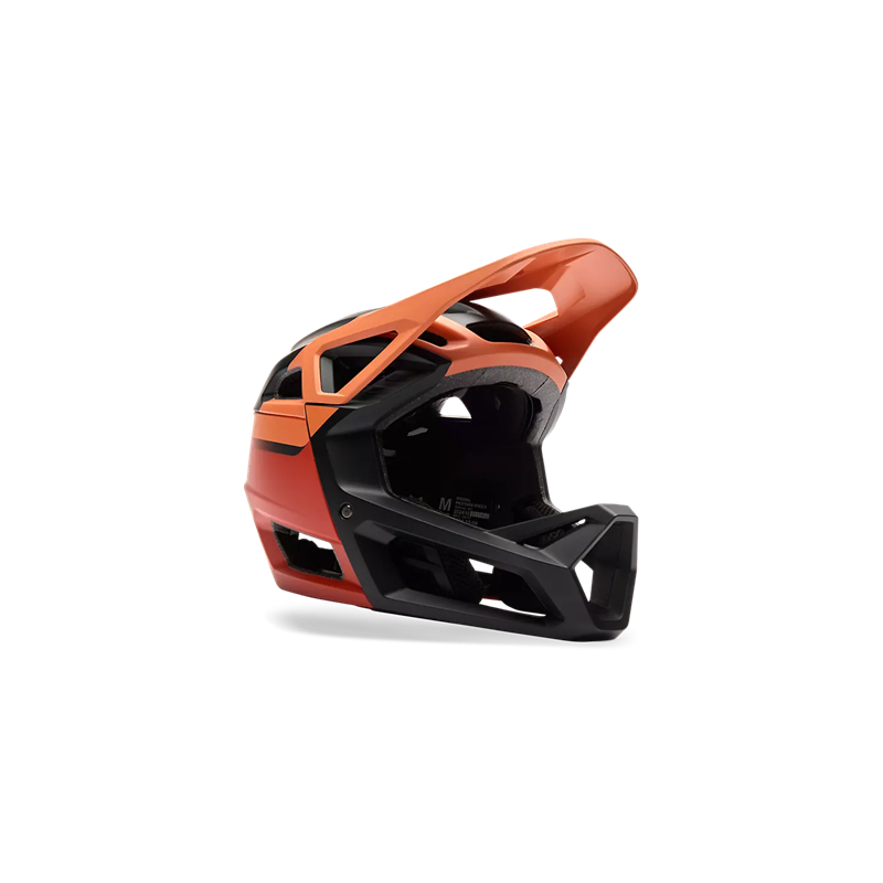 Fox Proframe Rizer Coral - Versand 24h
