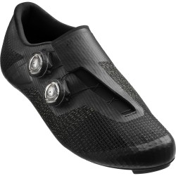 Mavic Cosmic Ultimate III negro - envío 24h - mejores precios