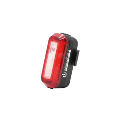 Moon USB 200 Lumen Sirius USB Rücklicht Intelligent - Versand 24h