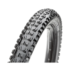 Maxxis Minion Dhf 29x2.50 WT 60x2 Tpi 3C/TR/DH Reifen - Versand 24h