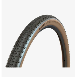 Maxxis Rambler 700x45 120 Tpi HYPR-X/Exo/Tr/Tanwall Reifen