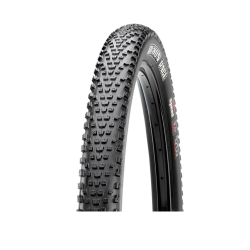 Maxxis Rekon Race 29x2.25 120TPI MaxxSpeed/Exo/TR faltbar - Versand 24h