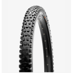 Maxxis Assegai 29x2.50 WT 120 tpi 3ct/Exo+/Tr faltbare Reifen