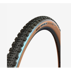 Maxxis Ravager 700x40 60 tpi Exo/Tr/Tanwall faltbare Reifen