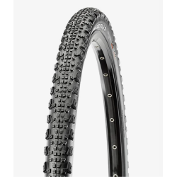 Maxxis Ravager 700x40 EXO Tubeless Ready schwarz - Versand 24h