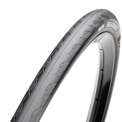Maxxis High Road 700x28 HYPR/ZK/ONE70 faltbare Reifen - Versand 24h