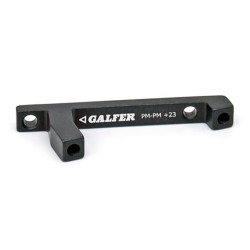 Galfer adaptador pinza PM SB004 +23mm - envío 24h