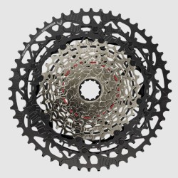 Sram XS-1270 T-Type Eagle 12V (10-52) Kassette - Versand 24h