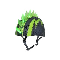 Raskullz C-Preme Kind Led Usb Fs Grün - Versand 24h