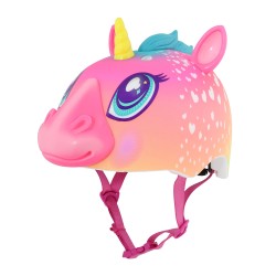 Raskullz C-Preme Kind 5+ Super Rainbow Corn - Versand 24h