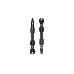 Lezyne Pro Cnc TLR Ventil 60mm - Versand 24h
