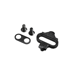 Shimano SPD CL-MT001 Multi-Entry | MTB SPD Cleats 2 Schrauben