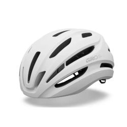 Giro Isode II 2026 Helm | Komfort und Sicherheit für das Radfahren