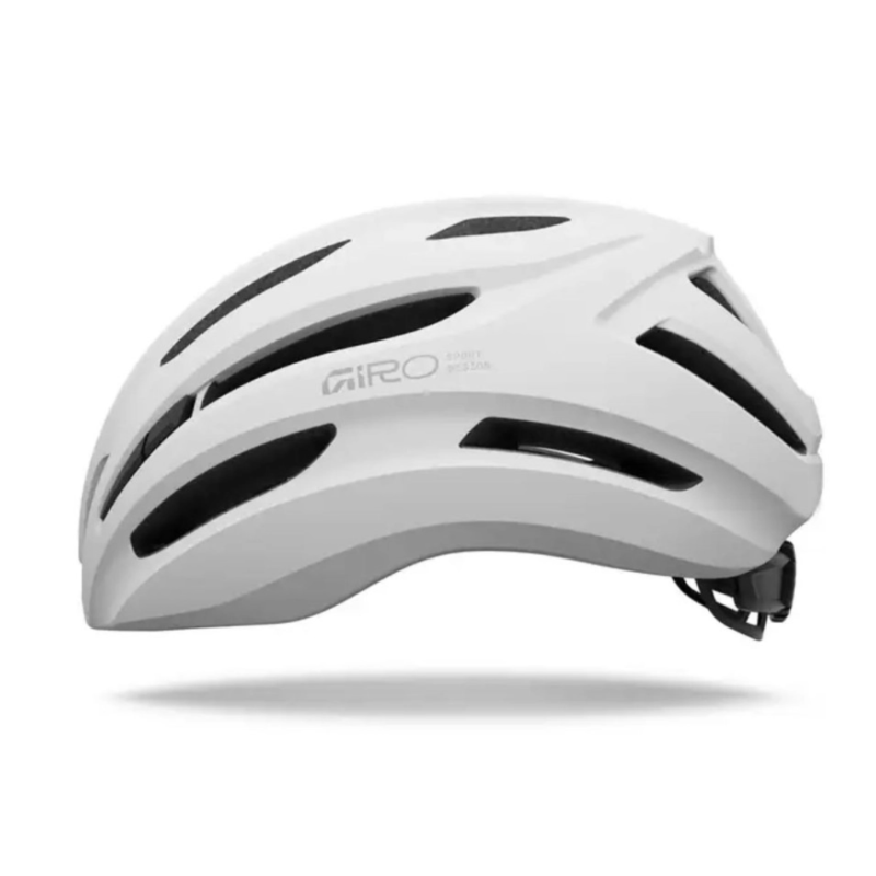 Giro Isode II 2026 Helm | Komfort und Sicherheit für das Radfahren